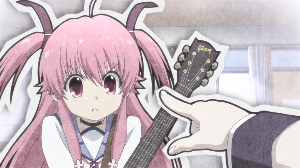 Angel_Beats!_32.thumb.jpg.bdbdaf83190de6