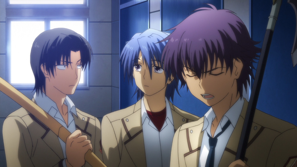 Angel_Beats!_34.thumb.jpg.0ccdaf6c7aa71b