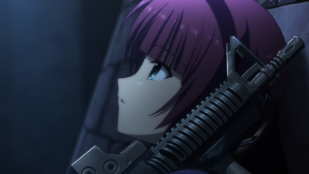 Angel_Beats!_37.thumb.jpg.d47246a413b060