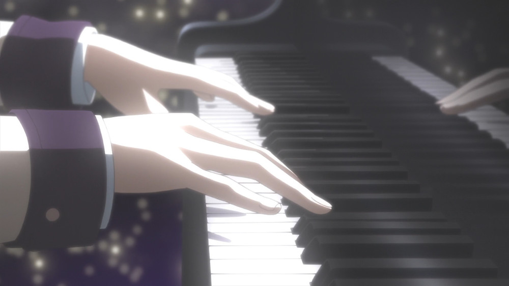 Angel_Beats!_01.thumb.jpg.52d9f675566b77
