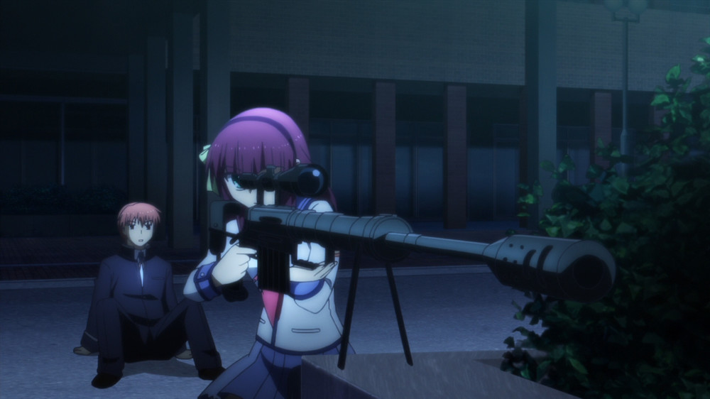 Angel_Beats!_02.thumb.jpg.c981ee9c11fbfb
