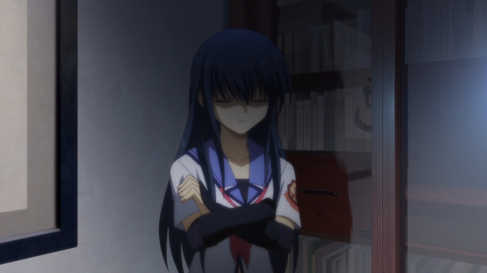 Angel_Beats!_06.thumb.jpg.a7031d3a512a17