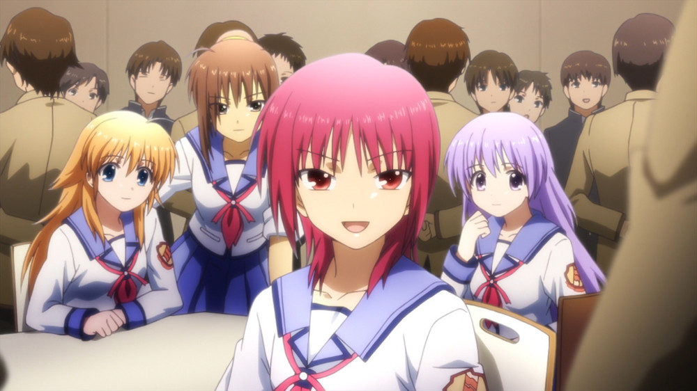 Angel_Beats!_07.thumb.jpg.3818d679698d84