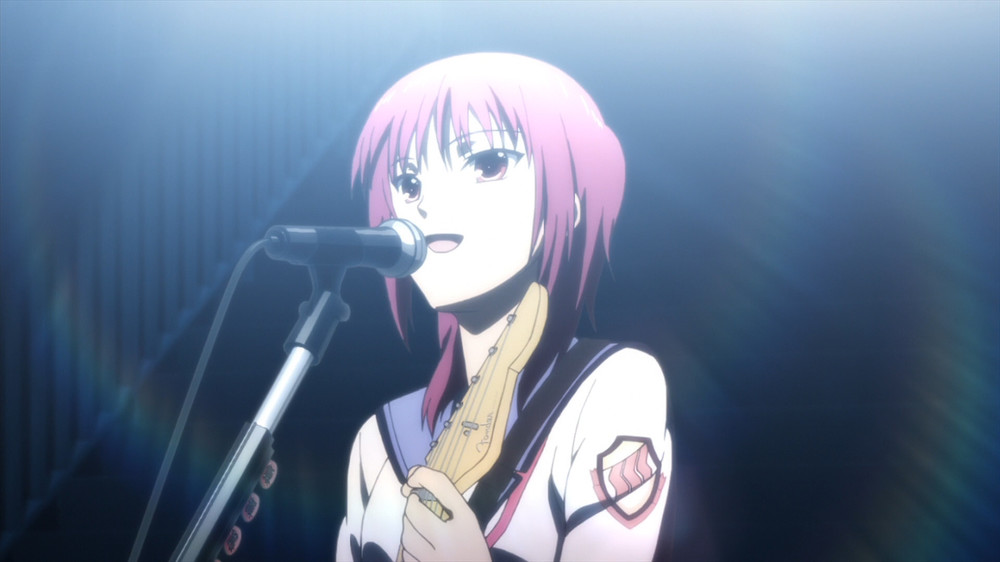Angel_Beats!_08.thumb.jpg.3515eae0889d66