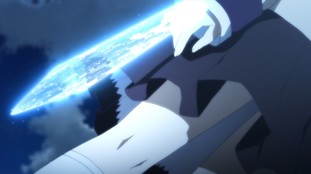 Angel_Beats!_09.thumb.jpg.7d6d1cfb429534