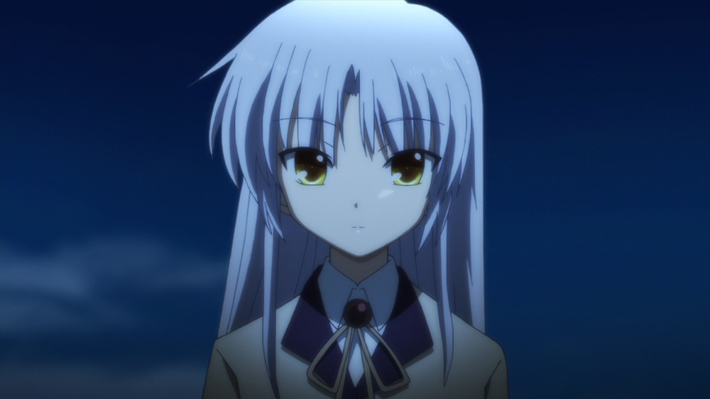 Angel_Beats!_10.thumb.jpg.10c9694f675cc1