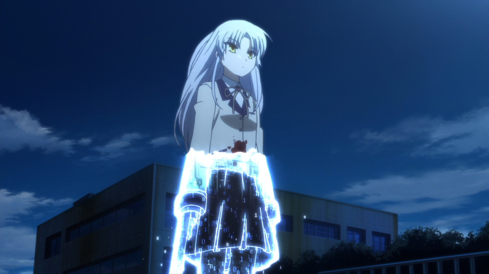 Angel_Beats!_11.thumb.jpg.68a7f64d19ed44