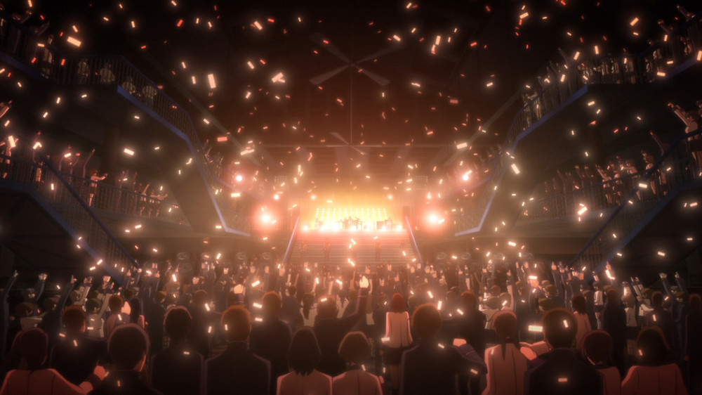 Angel_Beats!_12.thumb.jpg.d05b6af907add7
