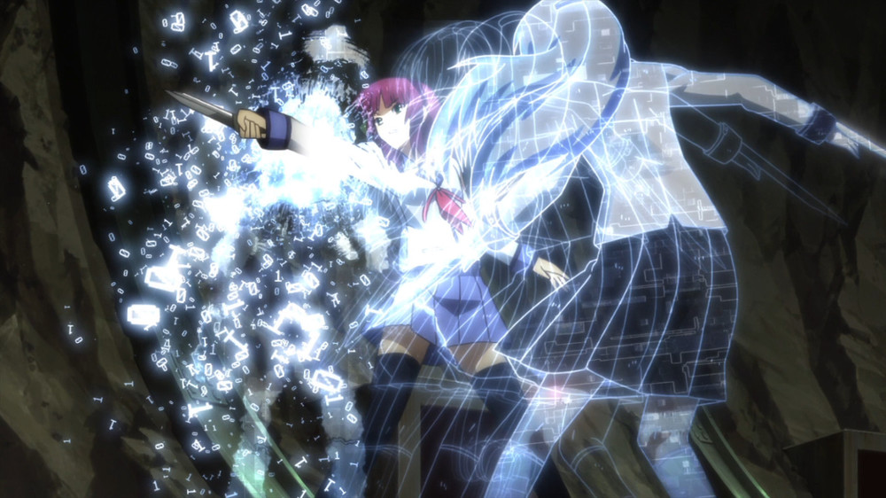 Angel_Beats!_15.thumb.jpg.df6f5de905c6ba