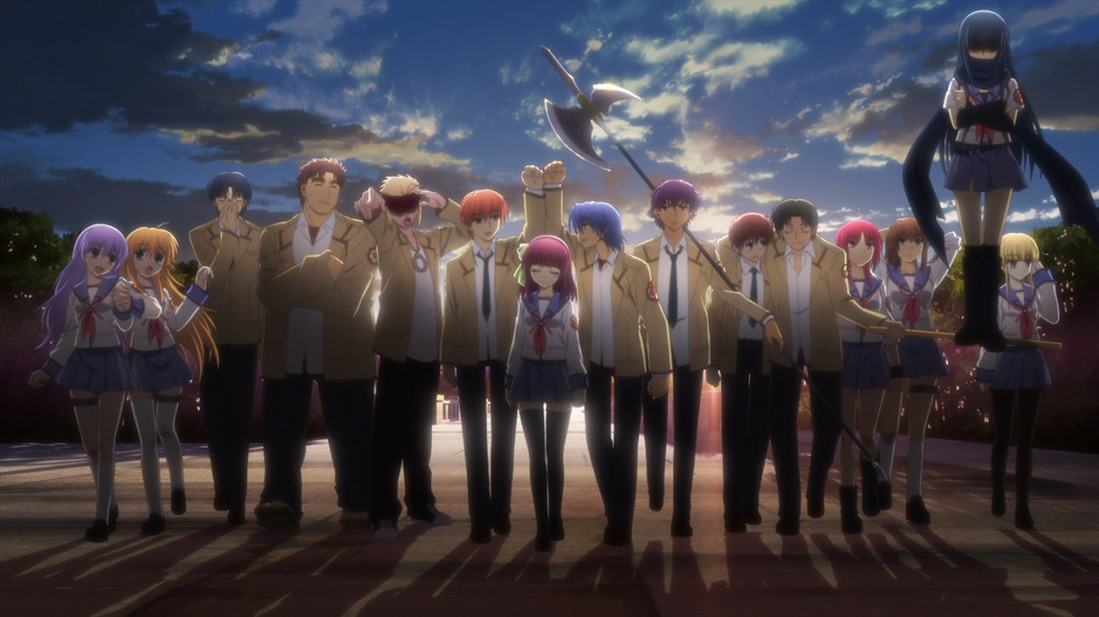 Angel_Beats!_17.thumb.jpg.c02a08081ac183