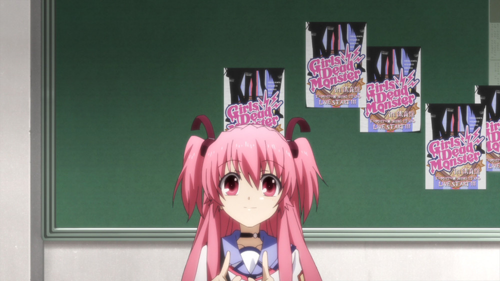 Angel_Beats!_19.thumb.jpg.7b5651b284e43a