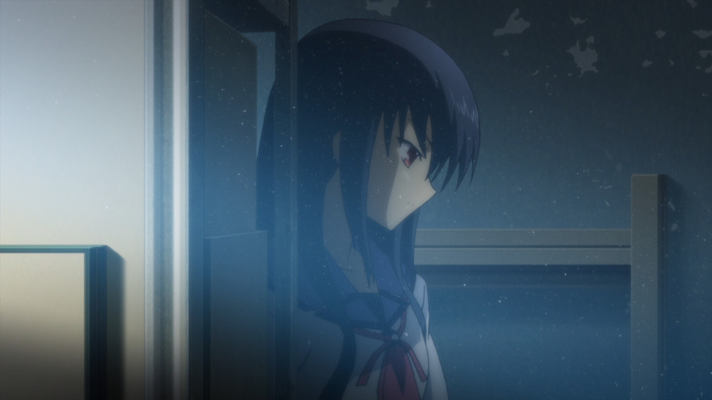 Angel_Beats!_21.thumb.jpg.4da80380a29139
