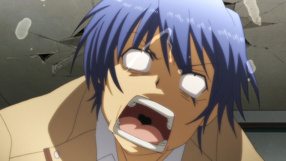 Angel_Beats!_23.thumb.jpg.f20ab362052b56