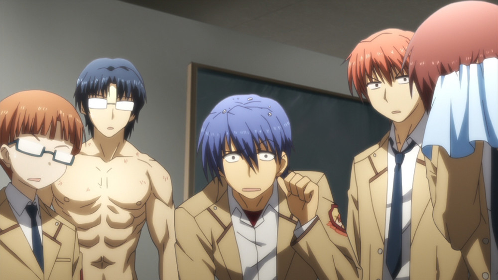 Angel_Beats!_24.thumb.jpg.160dc051aad309