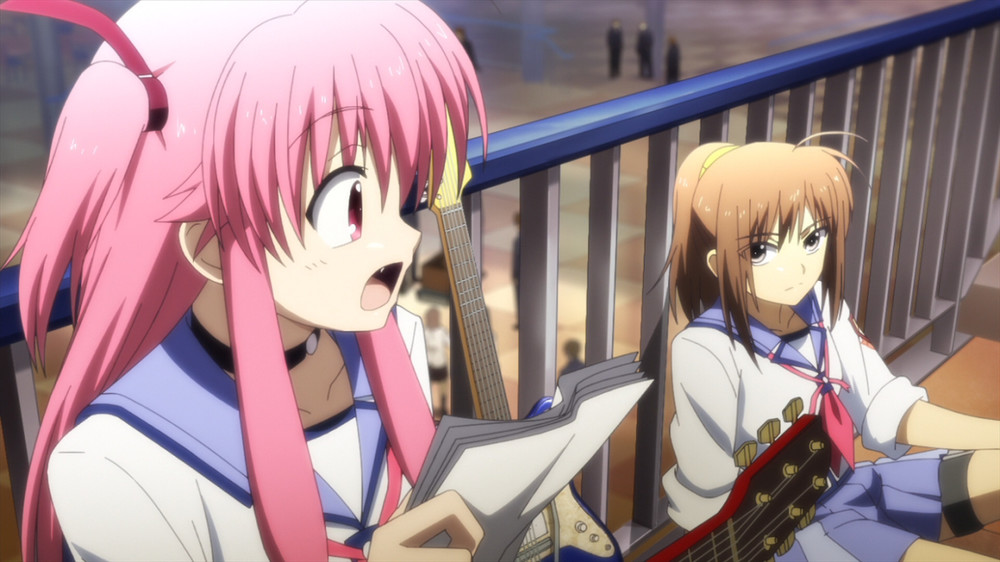 Angel_Beats!_25.thumb.jpg.693cce7b0ad432