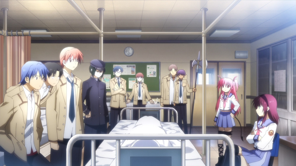 Angel_Beats!_26.thumb.jpg.4e7c91facfe759