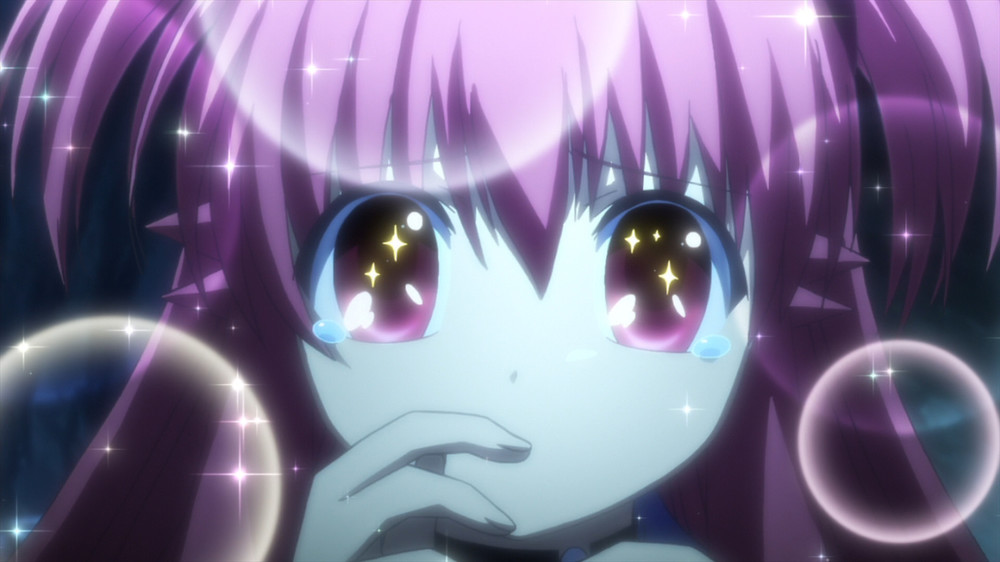 Angel_Beats!_28.thumb.jpg.496e04168b44e8