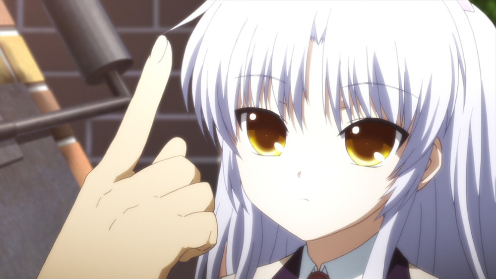 Angel_Beats!_31.thumb.jpg.994d0a04c62385