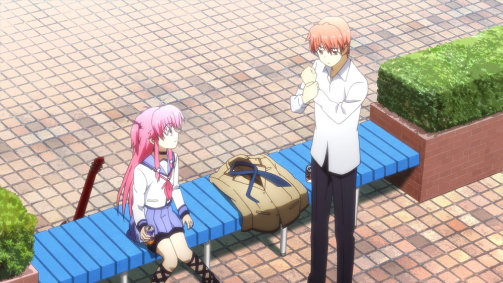 Angel_Beats!_33.thumb.jpg.baf4782331a89b