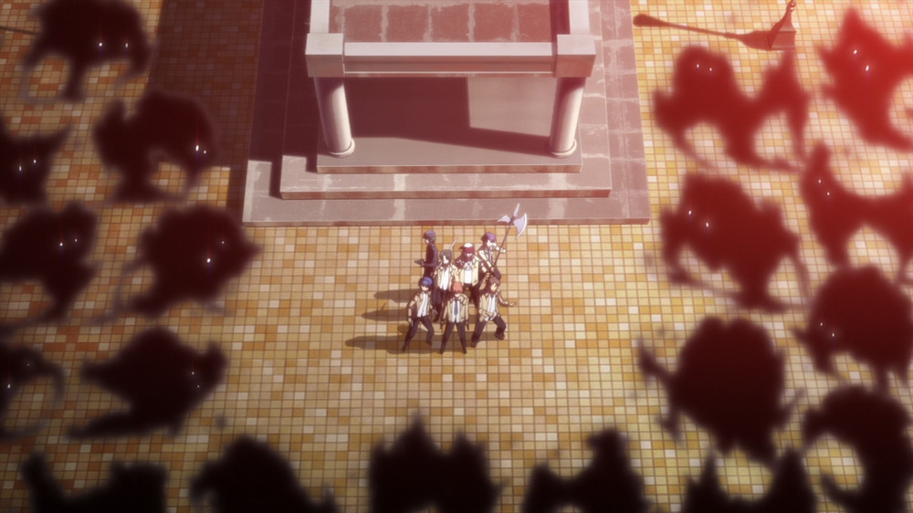 Angel_Beats!_35.thumb.jpg.a070293af7c6a3