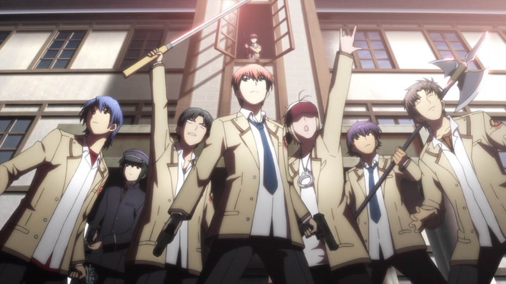 Angel_Beats!_36.thumb.jpg.5401ee5ab66f71