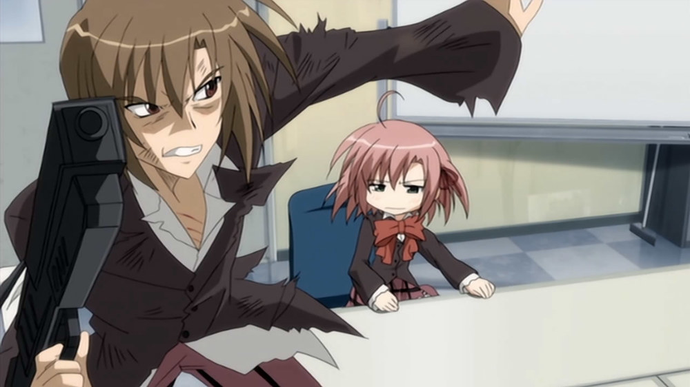 Seitokai_no_Ichizon_02.thumb.jpg.2716850