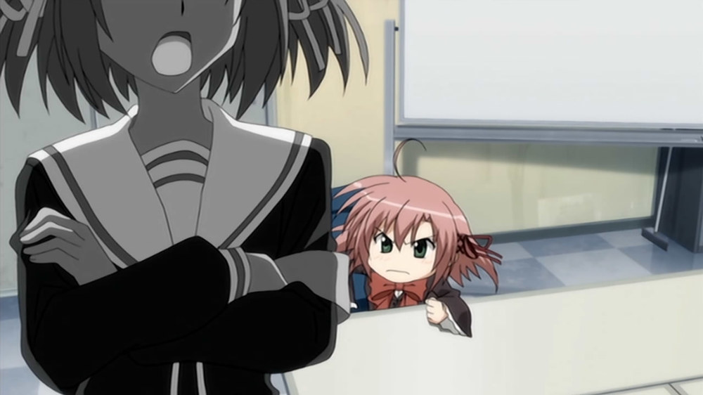 Seitokai_no_Ichizon_03.thumb.jpg.154e095