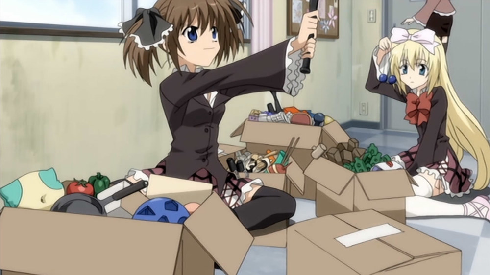 Seitokai_no_Ichizon_04.thumb.jpg.82e8b32
