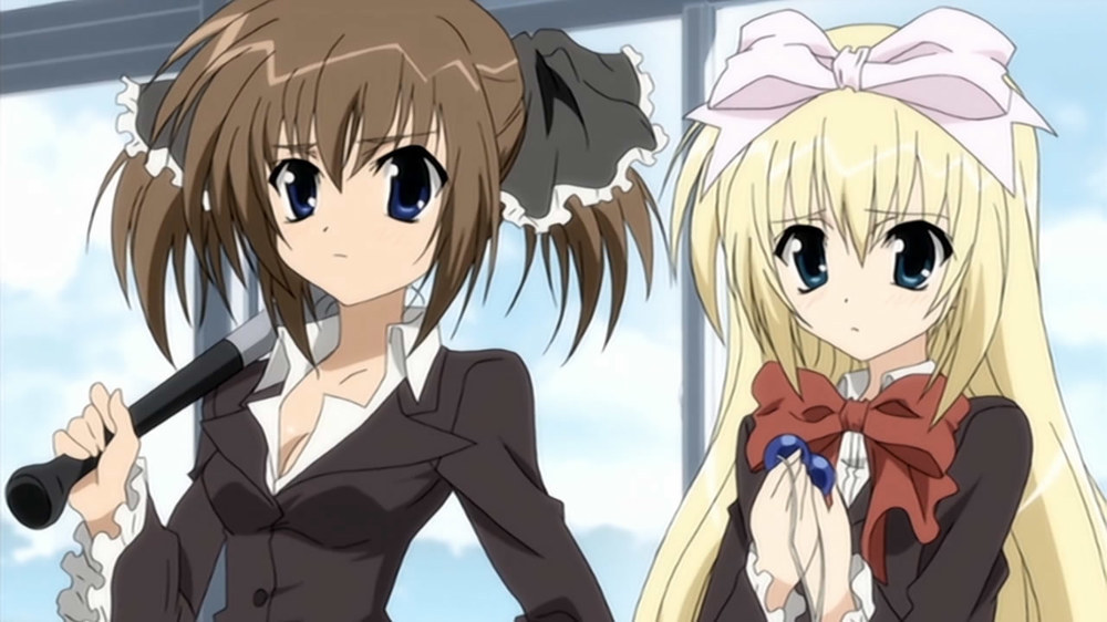 Seitokai_no_Ichizon_05.thumb.jpg.e3a936f