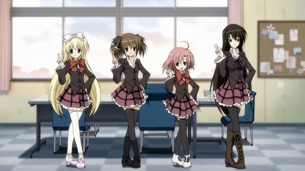 Seitokai_no_Ichizon_06.thumb.jpg.2e043ed