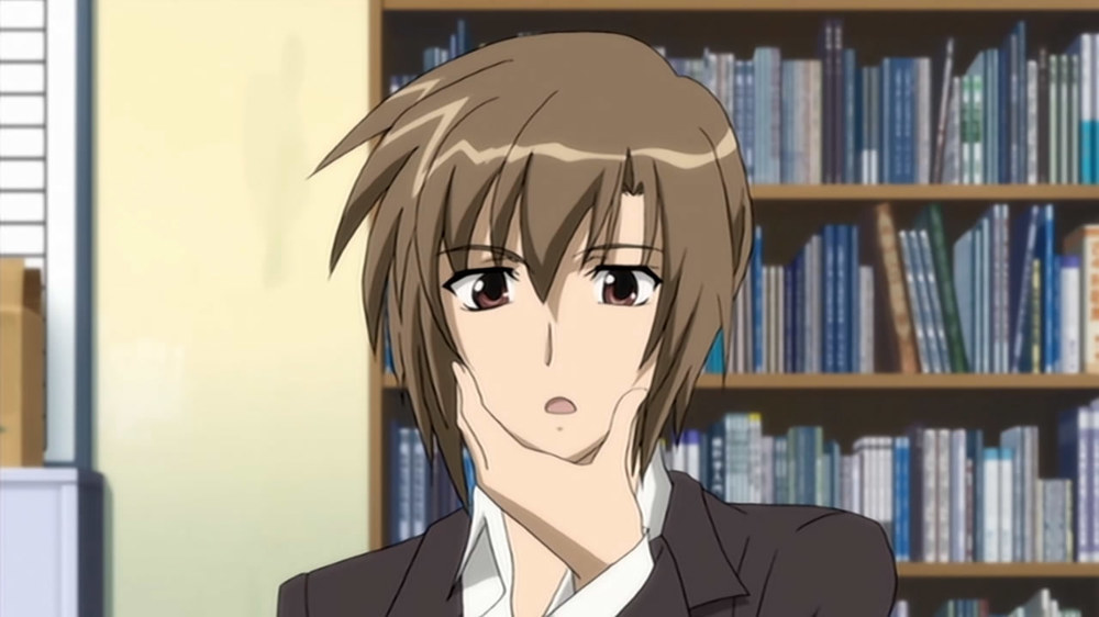 Seitokai_no_Ichizon_08.thumb.jpg.621e1a6