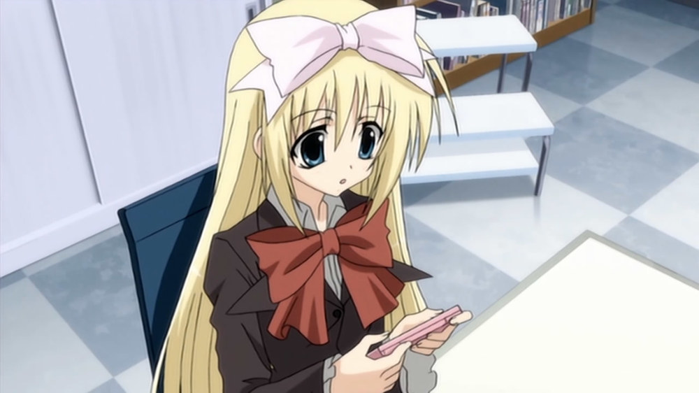 Seitokai_no_Ichizon_09.thumb.jpg.9b06a72