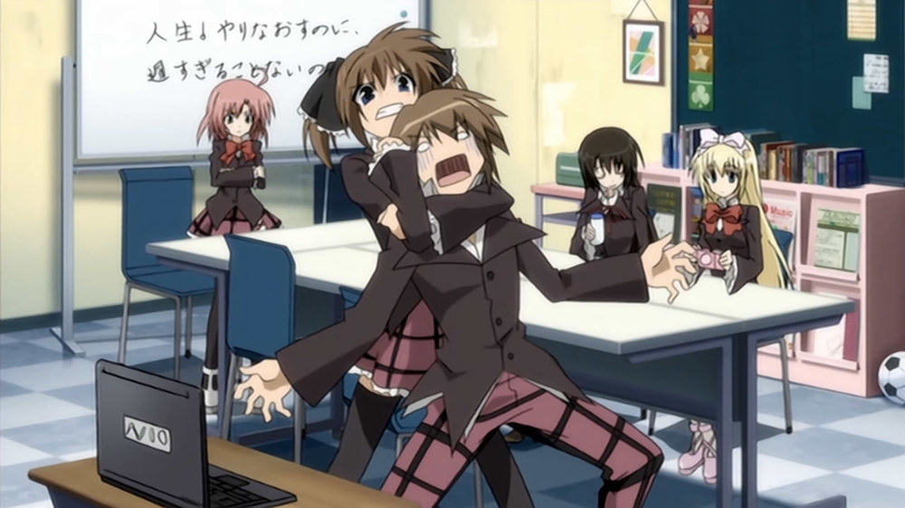 Seitokai_no_Ichizon_10.thumb.jpg.0b9c1b5