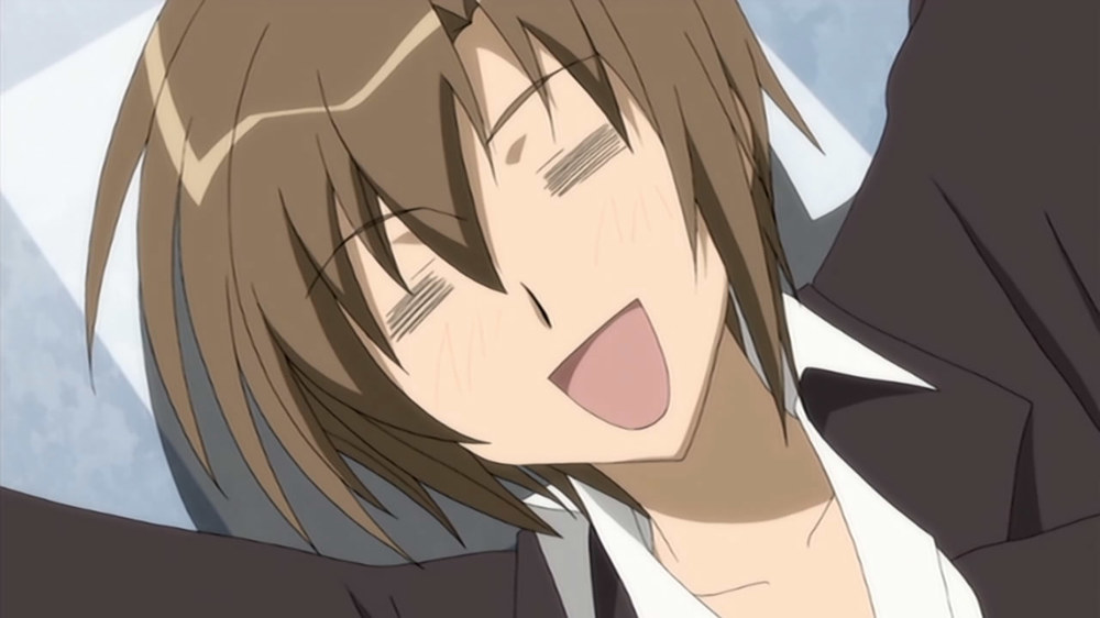 Seitokai_no_Ichizon_11.thumb.jpg.5236d29