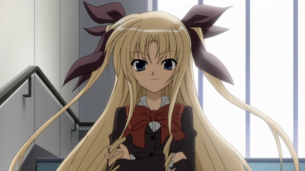 Seitokai_no_Ichizon_12.thumb.jpg.bbd508f