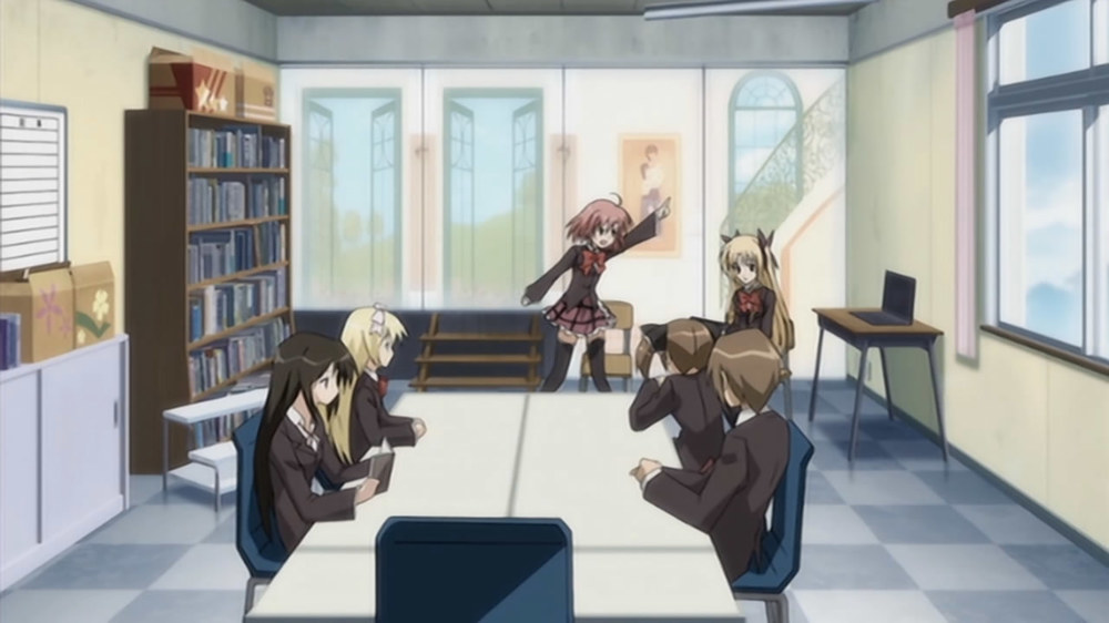Seitokai_no_Ichizon_13.thumb.jpg.512527d