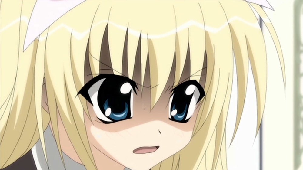 Seitokai_no_Ichizon_14.thumb.jpg.4ad33c0