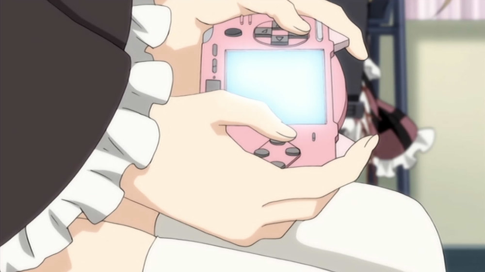 Seitokai_no_Ichizon_15.thumb.jpg.96aff44