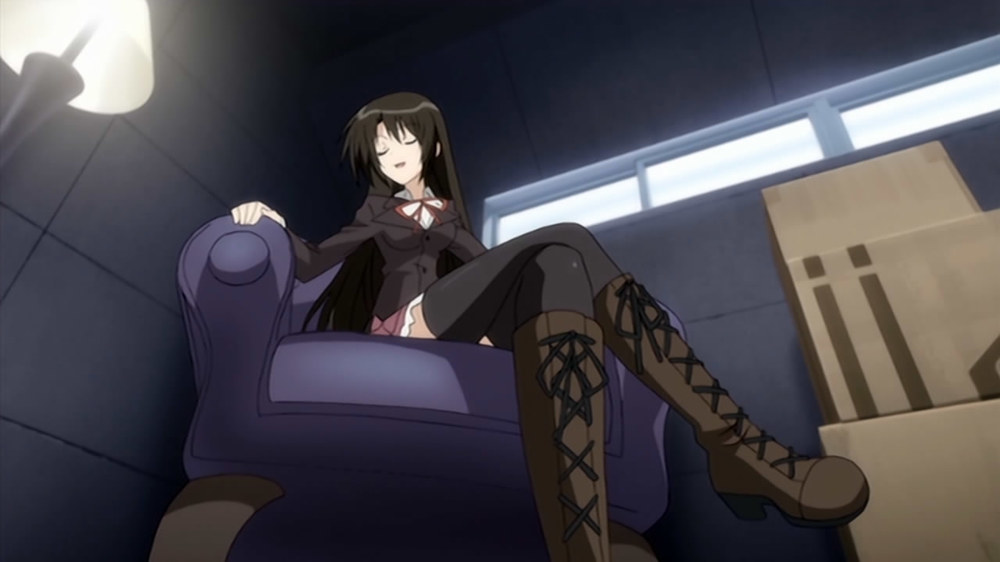 Seitokai_no_Ichizon_17.thumb.jpg.4a663de