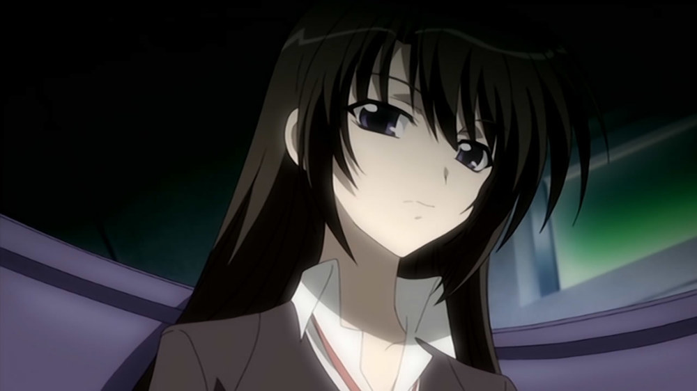 Seitokai_no_Ichizon_18.thumb.jpg.421c0b4