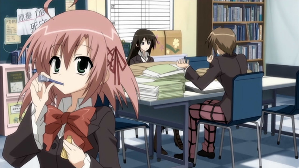 Seitokai_no_Ichizon_19.thumb.jpg.4d5d4dc
