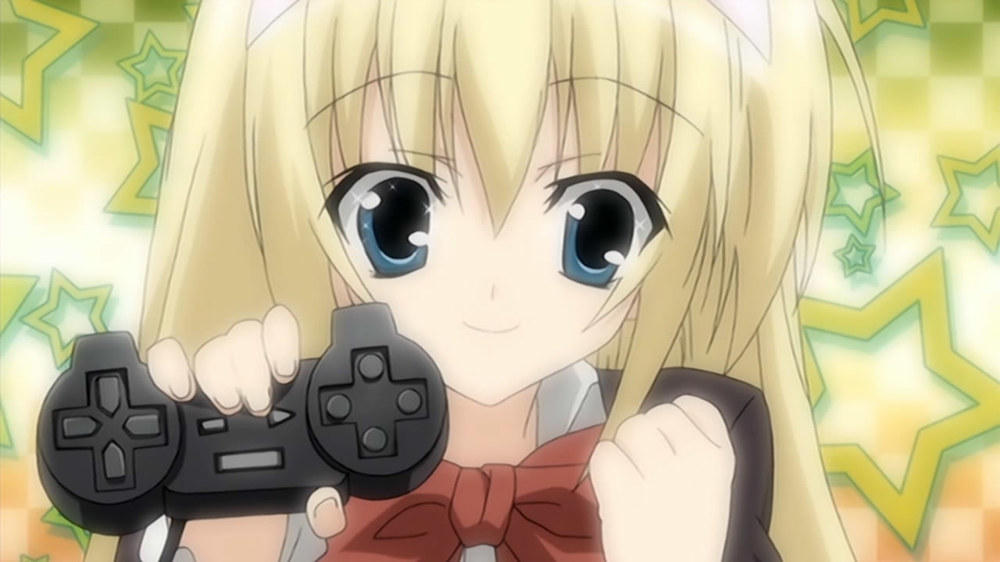 Seitokai_no_Ichizon_20.thumb.jpg.b9f68ad
