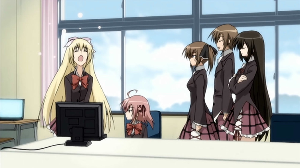 Seitokai_no_Ichizon_21.thumb.jpg.11c3b12