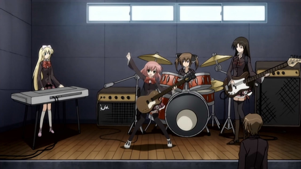 Seitokai_no_Ichizon_22.thumb.jpg.be98e3d