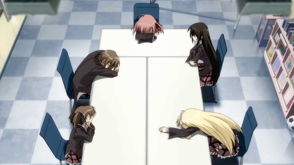 Seitokai_no_Ichizon_23.thumb.jpg.e25c4cc