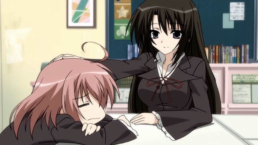 Seitokai_no_Ichizon_24.thumb.jpg.db661f5