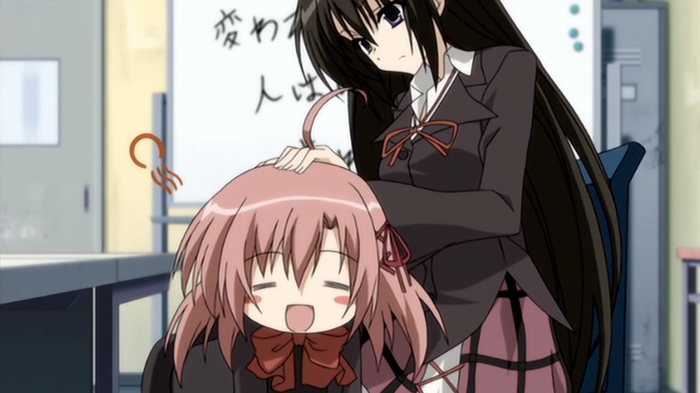 Seitokai_no_Ichizon_25.thumb.jpg.25630c7