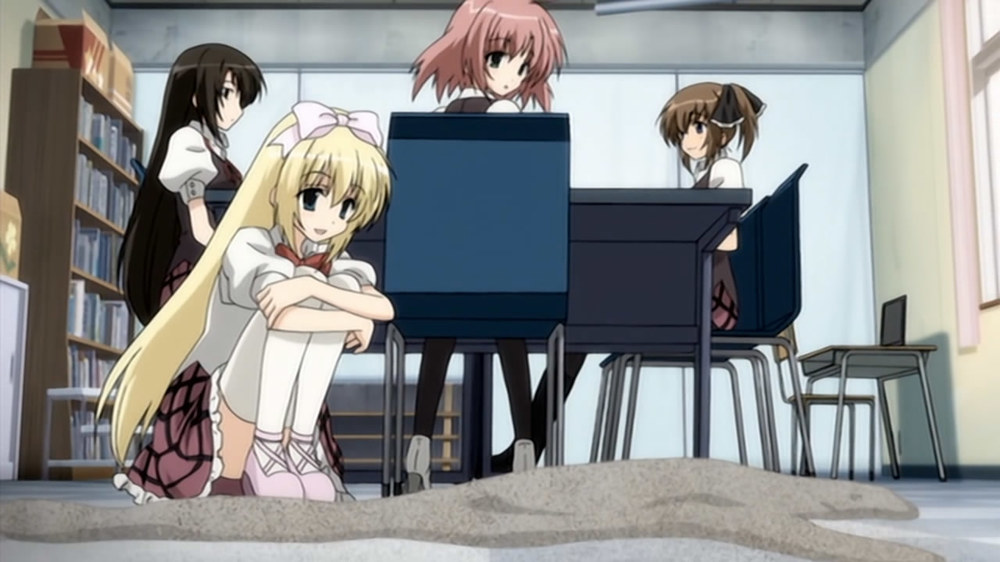 Seitokai_no_Ichizon_27.thumb.jpg.e21c5b2