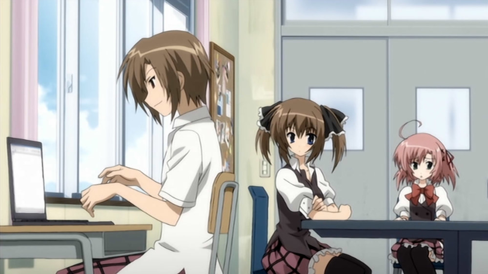 Seitokai_no_Ichizon_30.thumb.jpg.3c29d89