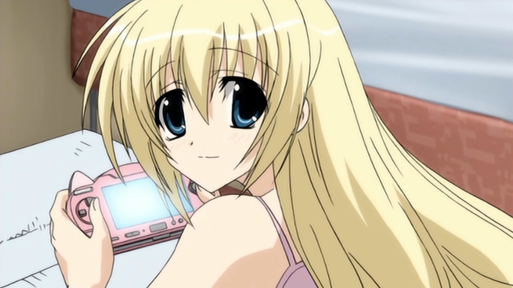 Seitokai_no_Ichizon_31.thumb.jpg.be78cbf